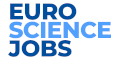 EuroScienceJobs - Research Science Jobs in Europe Promotion Image