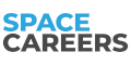 Space-Careers - Top Space Industry Jobs Promotion Image