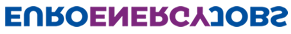 EuroDefenceJobs Logo
