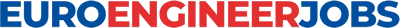 EuroEngineerJobs Logo