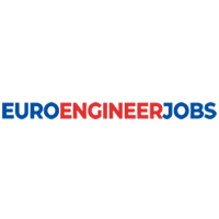 (c) Euroengineerjobs.com