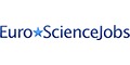 EuroScienceJobs - research science jobs in Europe Promotion Image