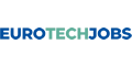EuroTechJobs - software developer and tech jobs in Europe Promotion Image