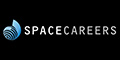Space-Careers - Top Space Industry Jobs