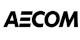 Jobs at AECOM