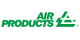 Jobs at Air Products