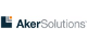 Jobs at Aker Solutions