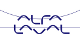 Jobs at Alfa Laval