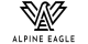 Head of Computer Vision Engineering