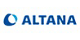 Engineering Manager