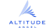 Safety & Assurance Director (Aviation)