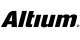 Jobs at Altium