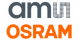 Jobs at ams OSRAM