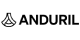 Manufacturing Test and Quality Engineer