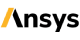 Lead Program Manager