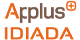 Jobs at Applus+ IDIADA