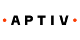 Jobs at Aptiv