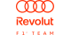 Senior Aerodynamicist