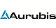 Jobs at Aurubis