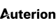 Senior Embedded Radio Engineer