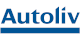 Jobs at Autoliv