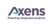 Jobs at Axens