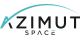 Jobs at Azimut Space