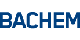 Head of Engineering Innovation
