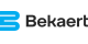 Senior Technical Supervisor