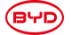Senior Process Engineer