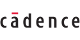 Sr Design Engineering Manager