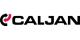 Technical Sales Manager