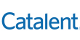 Jobs at Catalent