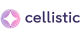 Senior Process Engineer