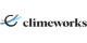 Field Service Engineering Lead