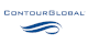 Engineering Senior Manager