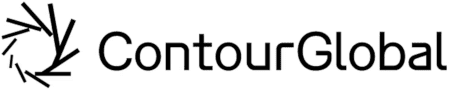ContourGlobal Logo