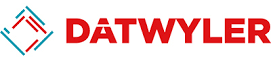 Datwyler Logo