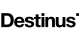 UAV Systems Engineer
