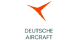 Jobs at Deutsche Aircraft