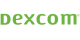 Sr Engineering Manager (Supplier Manufacturing Management)