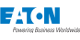 Jobs at Eaton