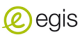 Senior Electrical Engineer