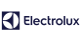 Jobs at Electrolux