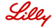 Associate Director - Process Engineering