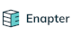 Jobs at Enapter