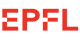 Professor of Practice Position in Structural Engineering