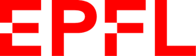 EPFL - Swiss Federal Institute of Technology Lausanne