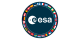 Secure Connectivity Lead Space Segment Engineer