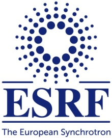 ESRF - European Synchrotron Radiation Facility